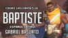 Baptiste OW