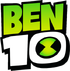 Ben 10 2017 logo