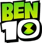 Franquicia de Ben 10 desde 2014 hasta 2021.