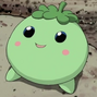 Bipimon en Digimon 02.
