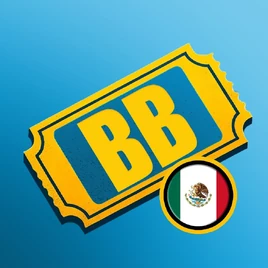 BloxBustersEspañol-Logo