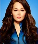Bree Davenport (2ª voz) en Lab Rats, Lab Rats vs. Mega Med y Lab Rats: Fuerza Elite.
