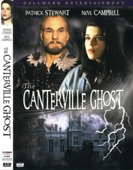 Canterville