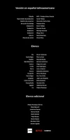 CréditosMoEp5Netflix.jpg (103 kB) Episodio 5