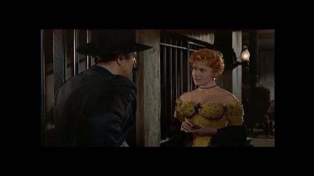 DUELO_DE_TITANES(1957)_MUESTRA_DE_DOBLAJE_LATINO