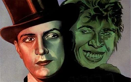 Dr.Jekyll-and Mr.Hyde