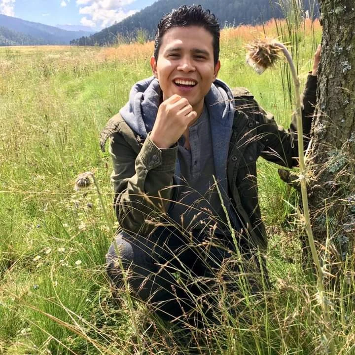 Eduardo Aranda Doblaje Wiki Fandom