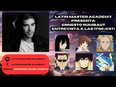 Entrevista_a_Ernesto_Rumbaut