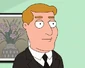 FamilyGuyAgenteT19E14