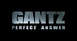 GANTZPERFECTANSWERTITULO