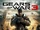 Gears of War 3