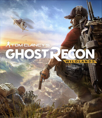 Ghost-Recon-Wildlands-Cover