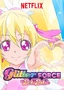 GlitterDoki.jpg (76 kB) Glitter Force Doki Doki