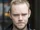 Joe Absolom