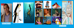 Juan.png