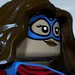 LMSH 2 ICON - Ms. Marvel