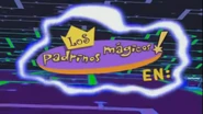 LosPadrinosMagicosLogoCazadoresdeCanales.png (1,39 MB) Logotipo usado en la secuencia de apertura de Cazadores de Canales.