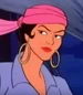 Lucia-the-new-adventures-of-zorro-1.7