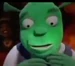MADShrek3