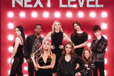 Back of the Net : Alston, Louise, Wylie, Sofia, Kirby, Christopher, Bonne,  Melissa, Robin, Trae, Coupland, Tiarnie, Box, Kate, Labade, Raj, Chua-Tran,  Gemma, Honeychurch, Yasmin, Ross, Ashleigh: : Movies & TV