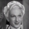MarieAntoinette1938DuquedeOrleans