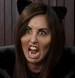 Maureen Ponderosa-iasip
