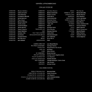 Episodio 654.