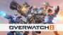 Overwatch 2 (actual).
