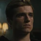 Peeta2