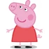 Peppa