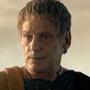 SPRTCDATitus.png (1,34 MB) Titus Batiatus en las series de Espartaco (versiones de Starz).
