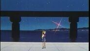 Sailor Moon R Opening (Cloverway).