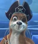Sea-lion-captain-dive-olly-dive-and-the-pirate-treasure-36.1