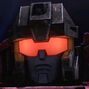 Skytread en Transformers: La guerra por Cybertron Trilogía - El asedio