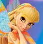 Stella2 WCR.png (159 kB) Stella de Solaria en Winx Club: Vuelve la magia.