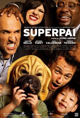 Superpai-307651321-large