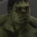 TA Hulk