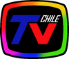 TVN1990oficial1