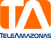 Teleamazonas Logo