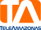 Teleamazonas