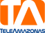 Teleamazonas