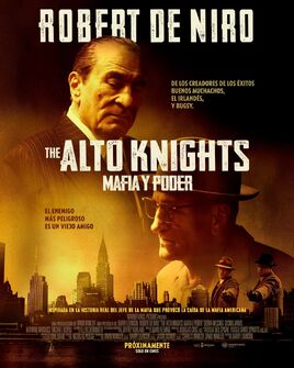 The-alto-knights