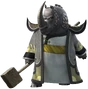ThunderingRhino2.png (388 kB) Maestro Rino Ciclón en Kung Fu Panda 2, 4 y Los secretos de los maestros.