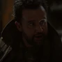 TivikRO.png (310 kB) Tivik (Daniel Mays) en Rogue One: Una historia de Star Wars.