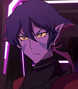 VLDKrolia.png (107 kB) Krolia en Voltron: El defensor legendario.