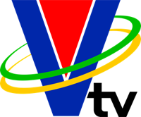 VTV-Honduras-logo-actual