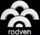 Video Rodven