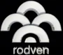 Video Rodven