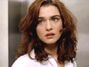 Angela Dodson (Rachel Weisz) en Constantine.