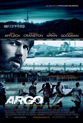 Argo2012Poster